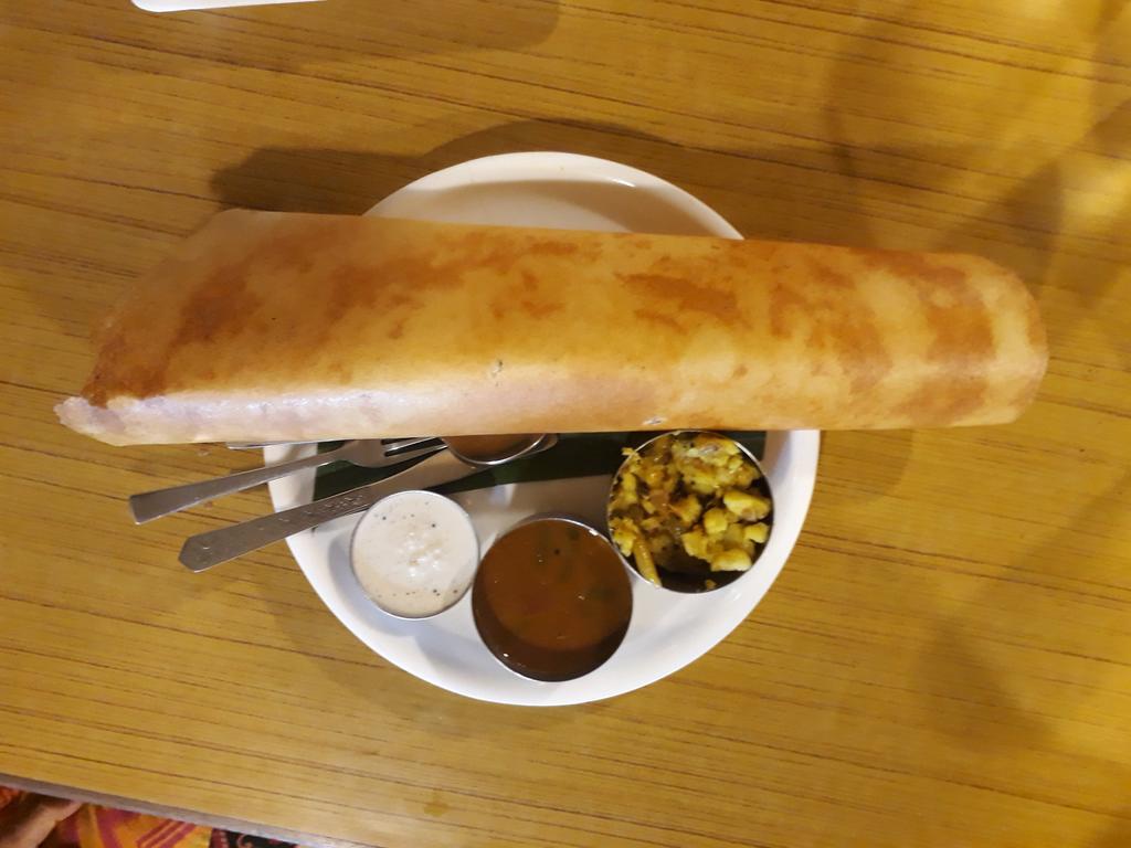Hotel Sukhsadan 德拉敦 外观 照片